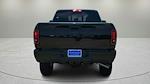 New 2025 Ram 2500 Tradesman Crew Cab 4x4 Pickup for sale #SG529624 - photo 6