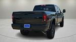 New 2025 Ram 2500 Tradesman Crew Cab 4x4 Pickup for sale #SG529624 - photo 7