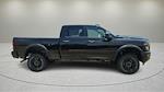New 2025 Ram 2500 Tradesman Crew Cab 4x4 Pickup for sale #SG529624 - photo 8
