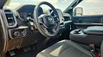 New 2025 Ram 2500 Tradesman Crew Cab 4x4 Pickup for sale #SG529624 - photo 9