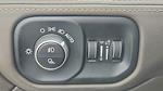 New 2025 Ram 2500 Longhorn Mega Cab 4x4 Pickup for sale #SG529717 - photo 10