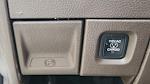 New 2025 Ram 2500 Longhorn Mega Cab 4x4 Pickup for sale #SG529717 - photo 11