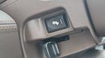 New 2025 Ram 2500 Longhorn Mega Cab 4x4 Pickup for sale #SG529717 - photo 12