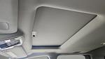 New 2025 Ram 2500 Longhorn Mega Cab 4x4 Pickup for sale #SG529717 - photo 14