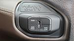 New 2025 Ram 2500 Longhorn Mega Cab 4x4 Pickup for sale #SG529717 - photo 18