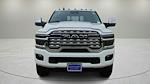 New 2025 Ram 2500 Longhorn Mega Cab 4x4 Pickup for sale #SG529717 - photo 2