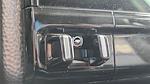 New 2025 Ram 2500 Longhorn Mega Cab 4x4 Pickup for sale #SG529717 - photo 21