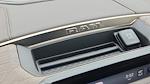 New 2025 Ram 2500 Longhorn Mega Cab 4x4 Pickup for sale #SG529717 - photo 22
