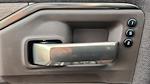 New 2025 Ram 2500 Longhorn Mega Cab 4x4 Pickup for sale #SG529717 - photo 27