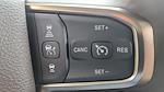 New 2025 Ram 2500 Longhorn Mega Cab 4x4 Pickup for sale #SG529717 - photo 31