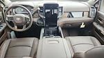 New 2025 Ram 2500 Longhorn Mega Cab 4x4 Pickup for sale #SG529717 - photo 33