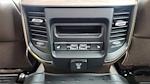 New 2025 Ram 2500 Longhorn Mega Cab 4x4 Pickup for sale #SG529717 - photo 34