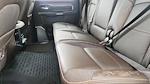 New 2025 Ram 2500 Longhorn Mega Cab 4x4 Pickup for sale #SG529717 - photo 35