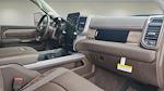 New 2025 Ram 2500 Longhorn Mega Cab 4x4 Pickup for sale #SG529717 - photo 36