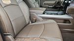 New 2025 Ram 2500 Longhorn Mega Cab 4x4 Pickup for sale #SG529717 - photo 37