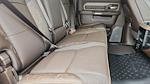 New 2025 Ram 2500 Longhorn Mega Cab 4x4 Pickup for sale #SG529717 - photo 38