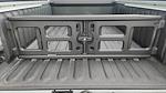 New 2025 Ram 2500 Longhorn Mega Cab 4x4 Pickup for sale #SG529717 - photo 39