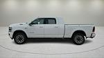 New 2025 Ram 2500 Longhorn Mega Cab 4x4 Pickup for sale #SG529717 - photo 4