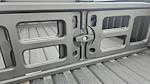 New 2025 Ram 2500 Longhorn Mega Cab 4x4 Pickup for sale #SG529717 - photo 40