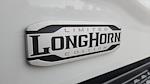 New 2025 Ram 2500 Longhorn Mega Cab 4x4 Pickup for sale #SG529717 - photo 41