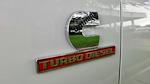 New 2025 Ram 2500 Longhorn Mega Cab 4x4 Pickup for sale #SG529717 - photo 43