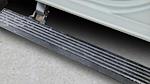 New 2025 Ram 2500 Longhorn Mega Cab 4x4 Pickup for sale #SG529717 - photo 44