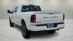 New 2025 Ram 2500 Longhorn Mega Cab 4x4 Pickup for sale #SG529717 - photo 5