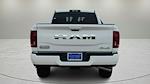 New 2025 Ram 2500 Longhorn Mega Cab 4x4 Pickup for sale #SG529717 - photo 6