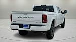 New 2025 Ram 2500 Longhorn Mega Cab 4x4 Pickup for sale #SG529717 - photo 7