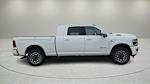 New 2025 Ram 2500 Longhorn Mega Cab 4x4 Pickup for sale #SG529717 - photo 8