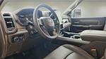 New 2025 Ram 2500 Longhorn Mega Cab 4x4 Pickup for sale #SG529717 - photo 9