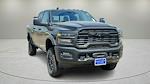 New 2025 Ram 2500 Tradesman Crew Cab 4x4 Pickup for sale #SG529725 - photo 1