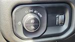 New 2025 Ram 2500 Tradesman Crew Cab 4x4 Pickup for sale #SG529725 - photo 10