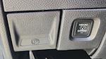 New 2025 Ram 2500 Tradesman Crew Cab 4x4 Pickup for sale #SG529725 - photo 11