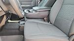 New 2025 Ram 2500 Tradesman Crew Cab 4x4 Pickup for sale #SG529725 - photo 12