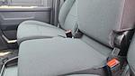 New 2025 Ram 2500 Tradesman Crew Cab 4x4 Pickup for sale #SG529725 - photo 13