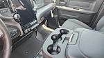 New 2025 Ram 2500 Tradesman Crew Cab 4x4 Pickup for sale #SG529725 - photo 14