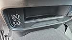 New 2025 Ram 2500 Tradesman Crew Cab 4x4 Pickup for sale #SG529725 - photo 15