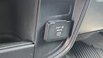 New 2025 Ram 2500 Tradesman Crew Cab 4x4 Pickup for sale #SG529725 - photo 16
