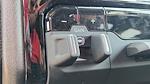 New 2025 Ram 2500 Tradesman Crew Cab 4x4 Pickup for sale #SG529725 - photo 17