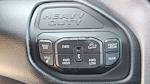 New 2025 Ram 2500 Tradesman Crew Cab 4x4 Pickup for sale #SG529725 - photo 18