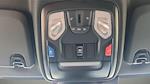New 2025 Ram 2500 Tradesman Crew Cab 4x4 Pickup for sale #SG529725 - photo 19