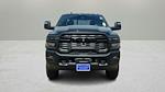 New 2025 Ram 2500 Tradesman Crew Cab 4x4 Pickup for sale #SG529725 - photo 2