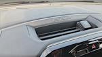 New 2025 Ram 2500 Tradesman Crew Cab 4x4 Pickup for sale #SG529725 - photo 20