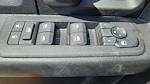 New 2025 Ram 2500 Tradesman Crew Cab 4x4 Pickup for sale #SG529725 - photo 24