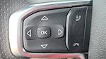 New 2025 Ram 2500 Tradesman Crew Cab 4x4 Pickup for sale #SG529725 - photo 25