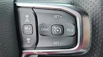 New 2025 Ram 2500 Tradesman Crew Cab 4x4 Pickup for sale #SG529725 - photo 26