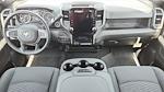 New 2025 Ram 2500 Tradesman Crew Cab 4x4 Pickup for sale #SG529725 - photo 28