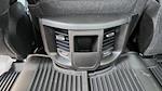 New 2025 Ram 2500 Tradesman Crew Cab 4x4 Pickup for sale #SG529725 - photo 29