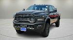 New 2025 Ram 2500 Tradesman Crew Cab 4x4 Pickup for sale #SG529725 - photo 3